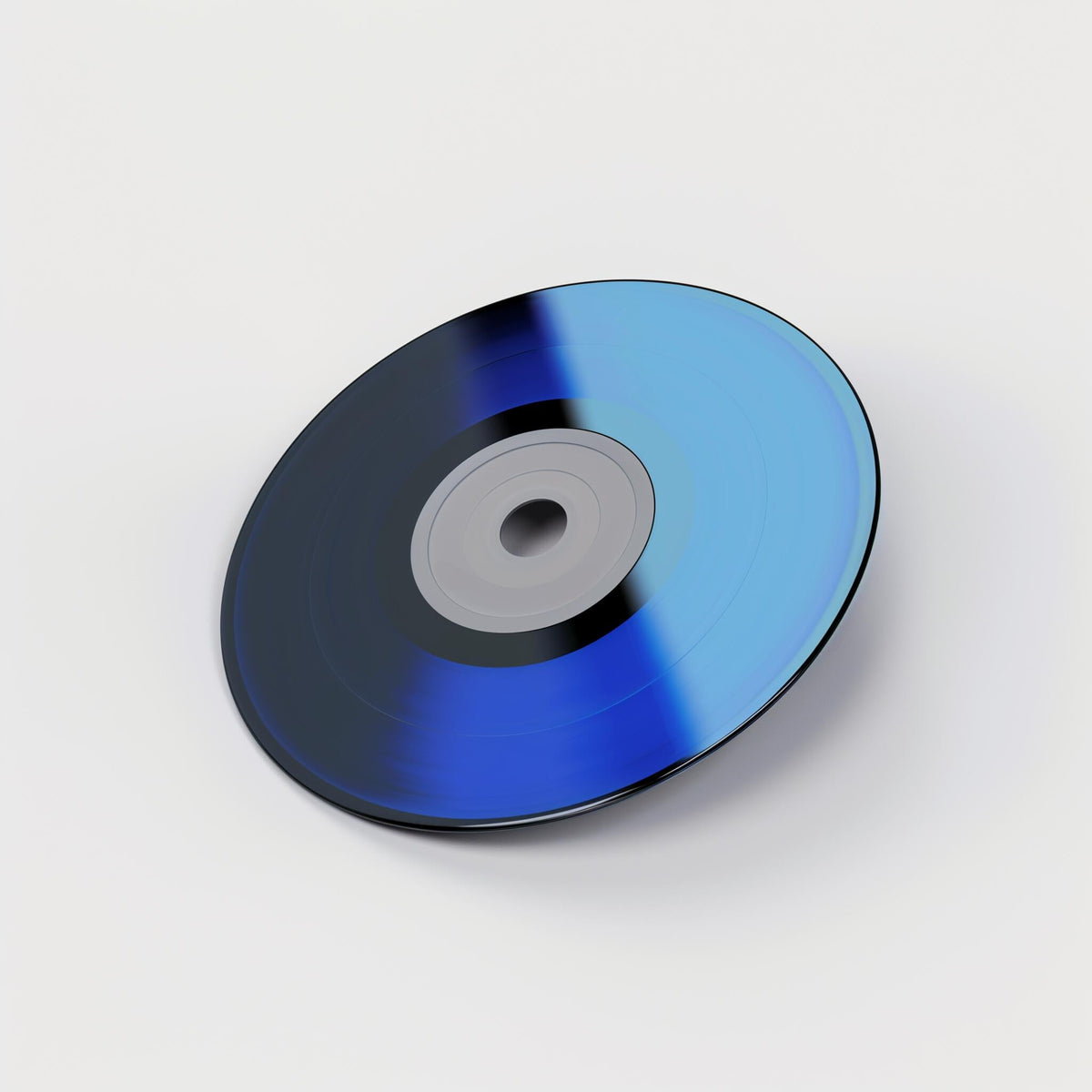 Bliss Examples Example product – Satvik Bliss